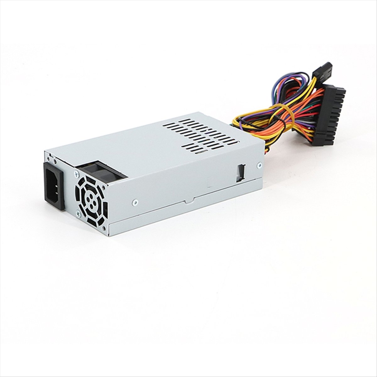 Psu Computer - JULONGFENGBAO Alimentatore da 300 W Mini
