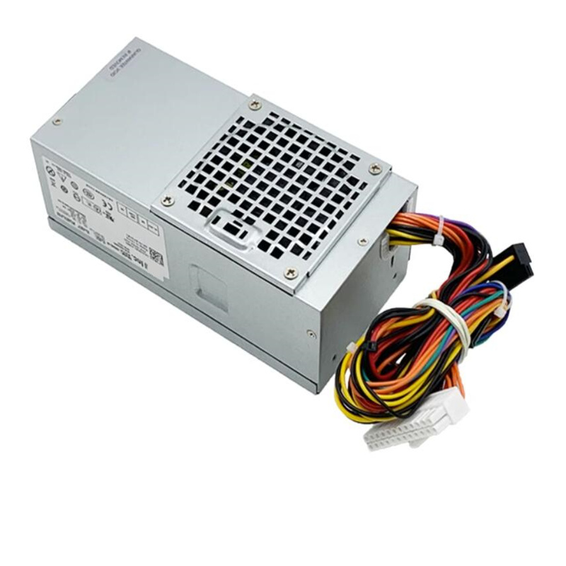 Dc Power Supply 12V - Nuovo Alimentatore Originale PSU Optiplex 3010