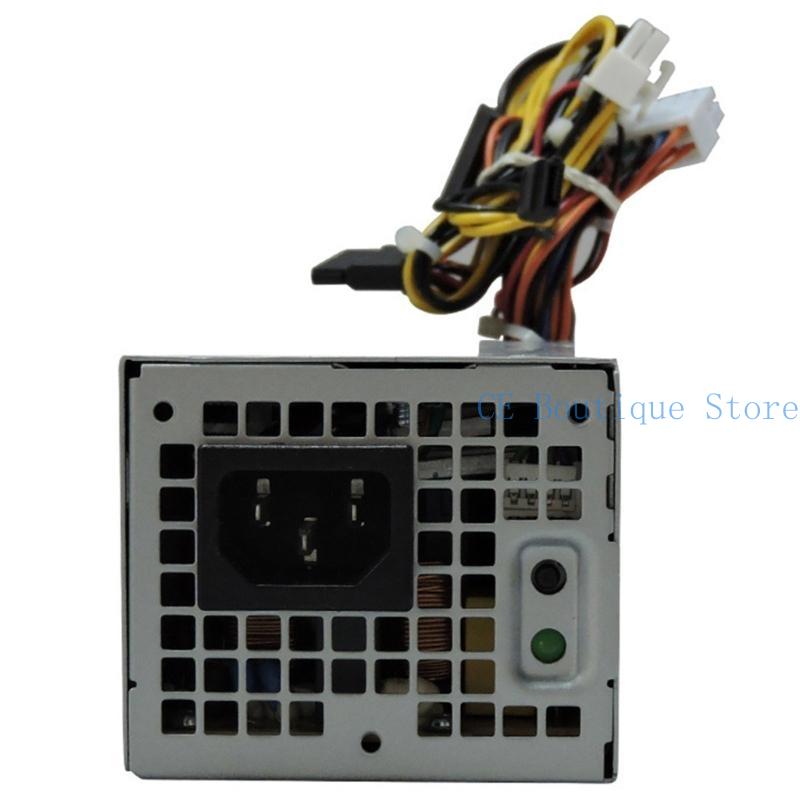 Psu Computer - Alimentatore per computer PSU da 240