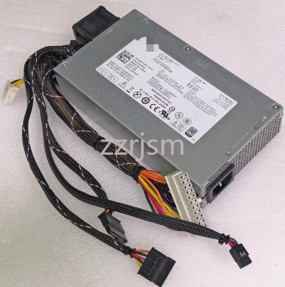 Server Power Supply - Originale per server Dell R210, R220,