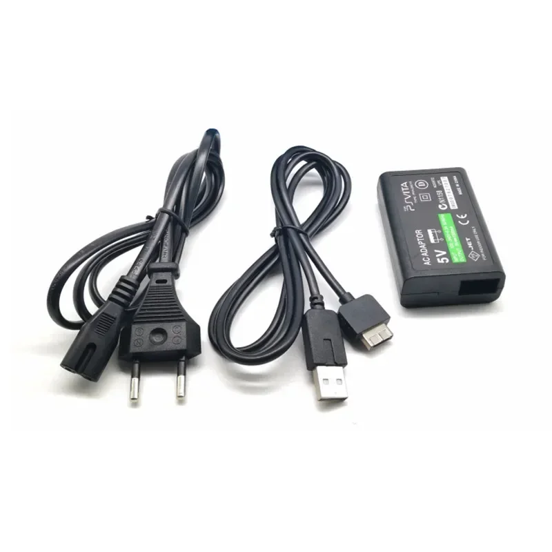 Smps Power Supply - Adattatore CA per caricabatterie da muro