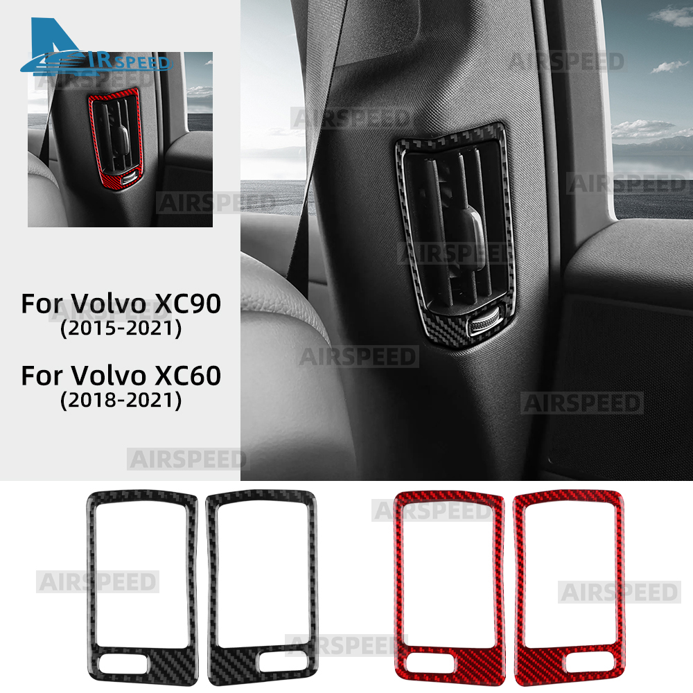 Open Frame Power Supply - Per Volvo XC60 2018-2021 e XC90