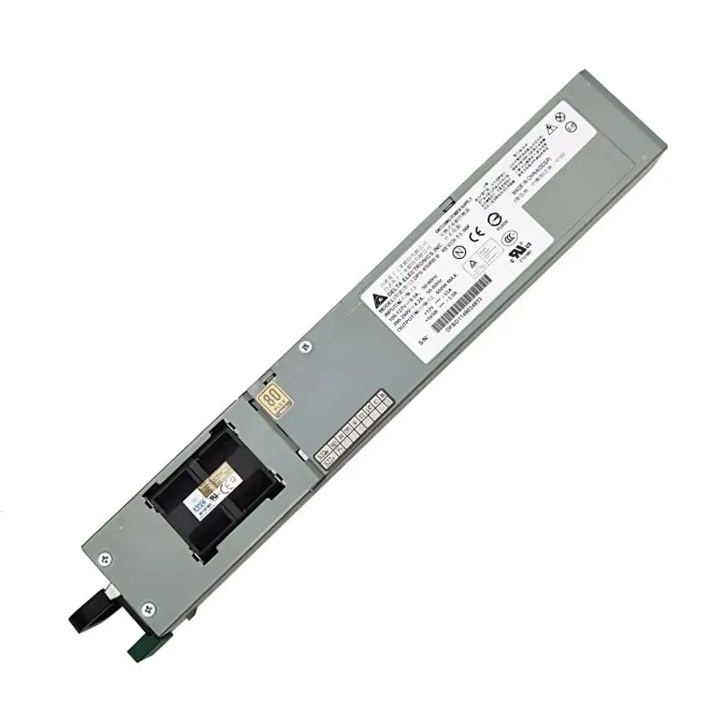Power Supply 650W - per DPS-650RB B 00F Alimentatore Switching