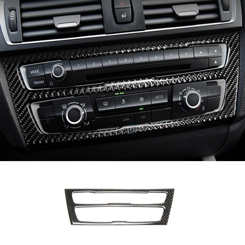 Open Frame Power Supply - Per BMW Serie 1 2 F20