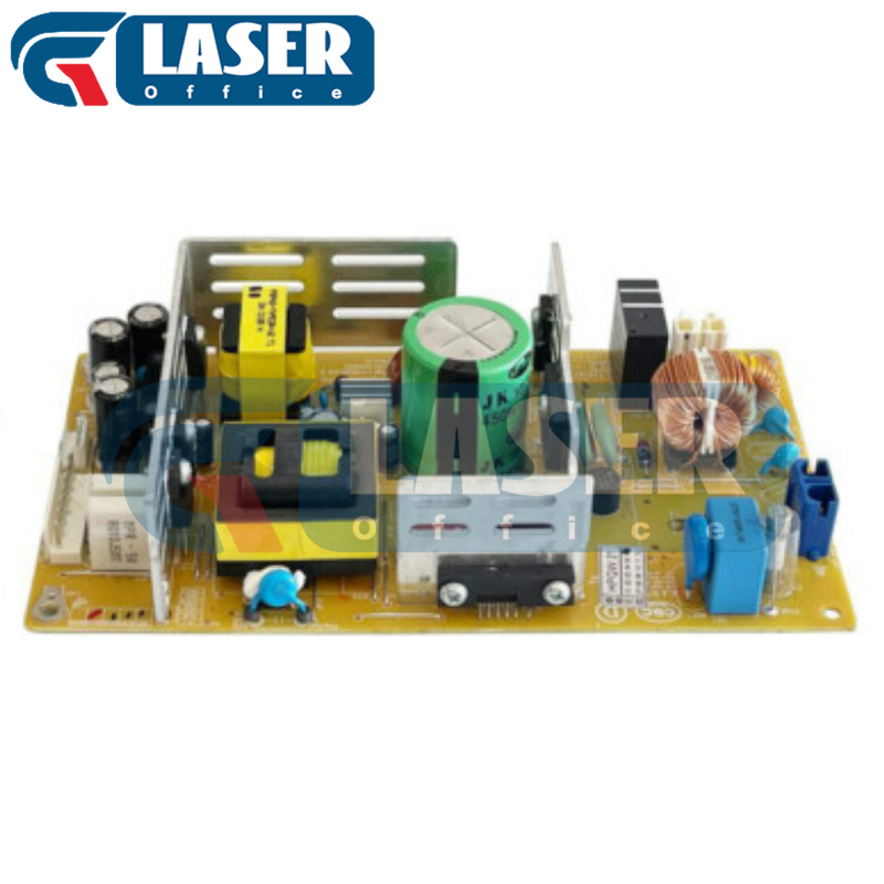 Smps Power Supply - 1PC Scheda di alimentazione originale JC44-00223A