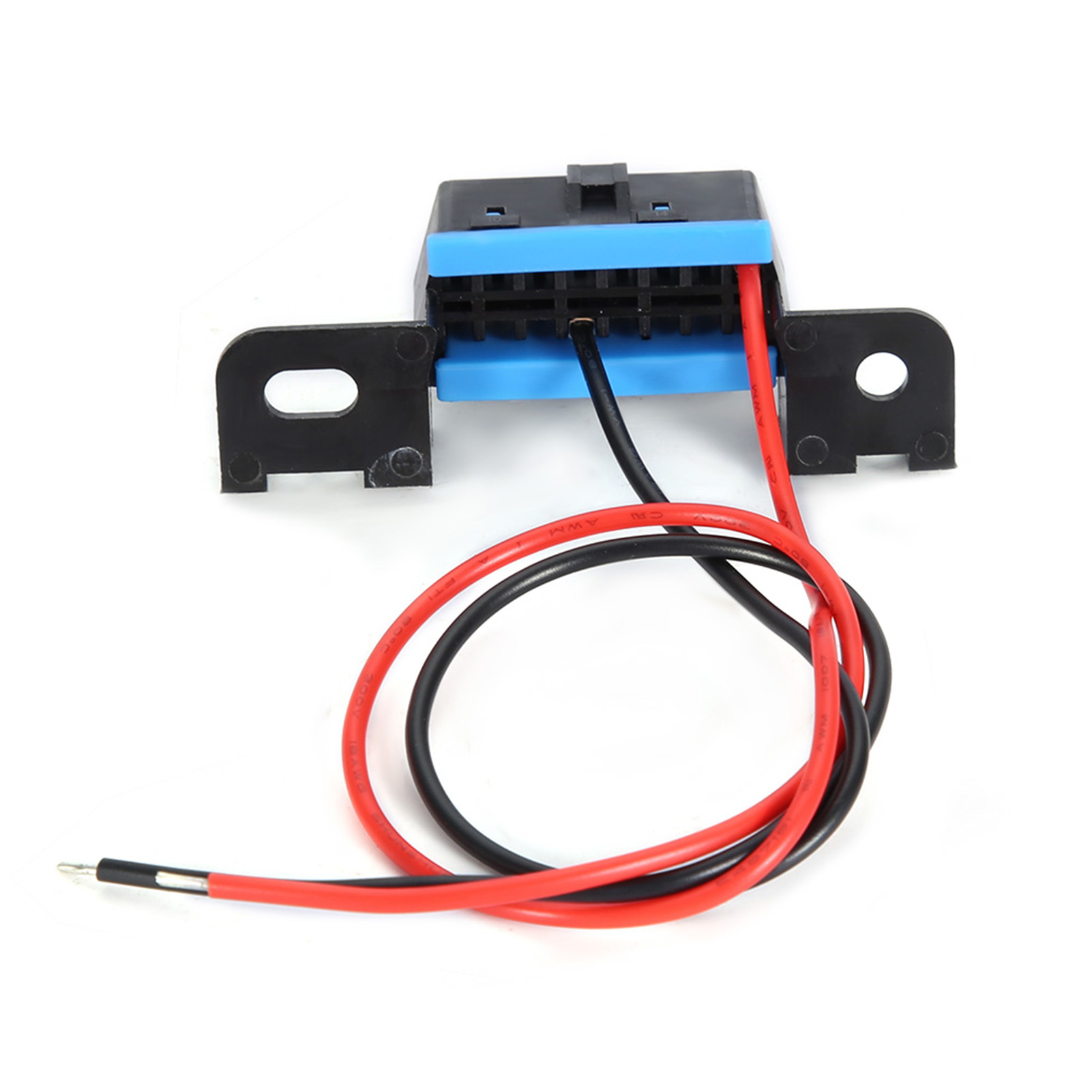 Power Supply Tester - Cavo Tester per Auto OBD2, Cavo