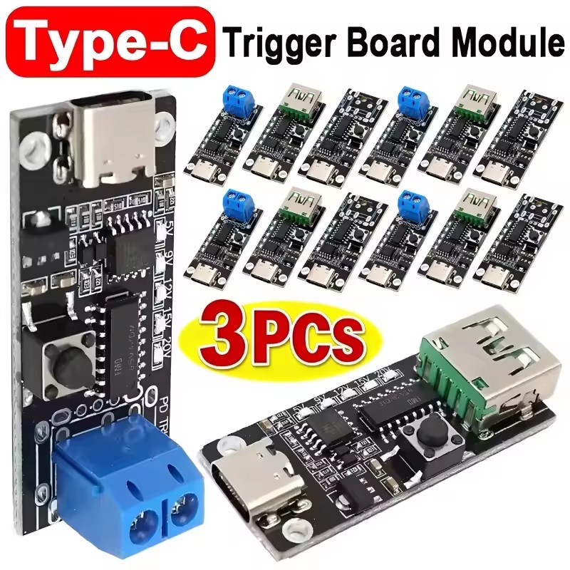 Modulo scheda di attivazione p - Modular Power Supply recensione e prezzo