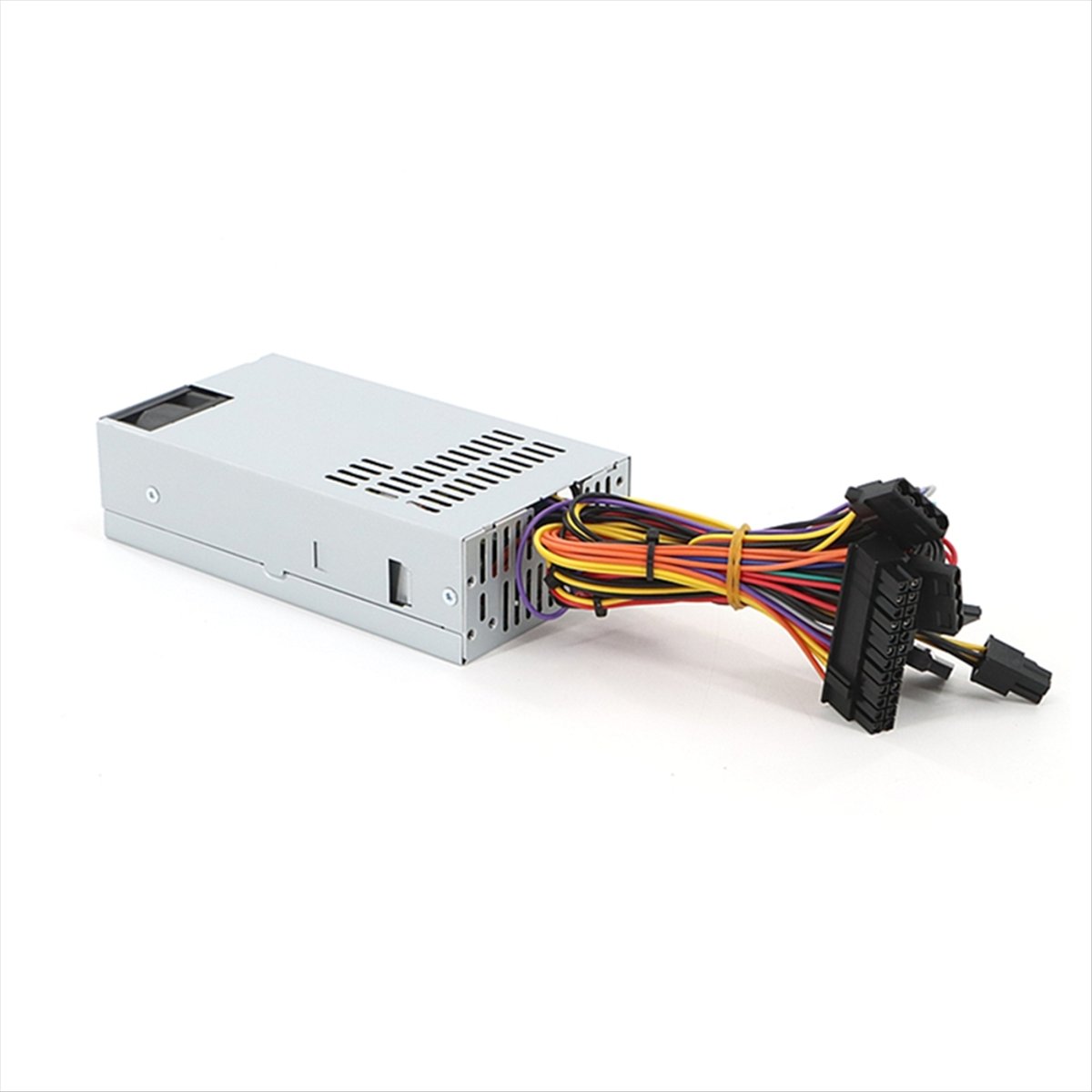 JULONGFENGBAO Alimentatore da  - Psu Computer recensione e prezzo
