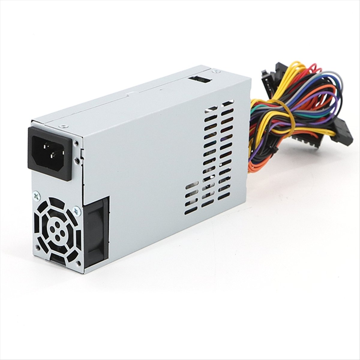 JULONGFENGBAO Alimentatore da  - Psu Computer recensione e prezzo