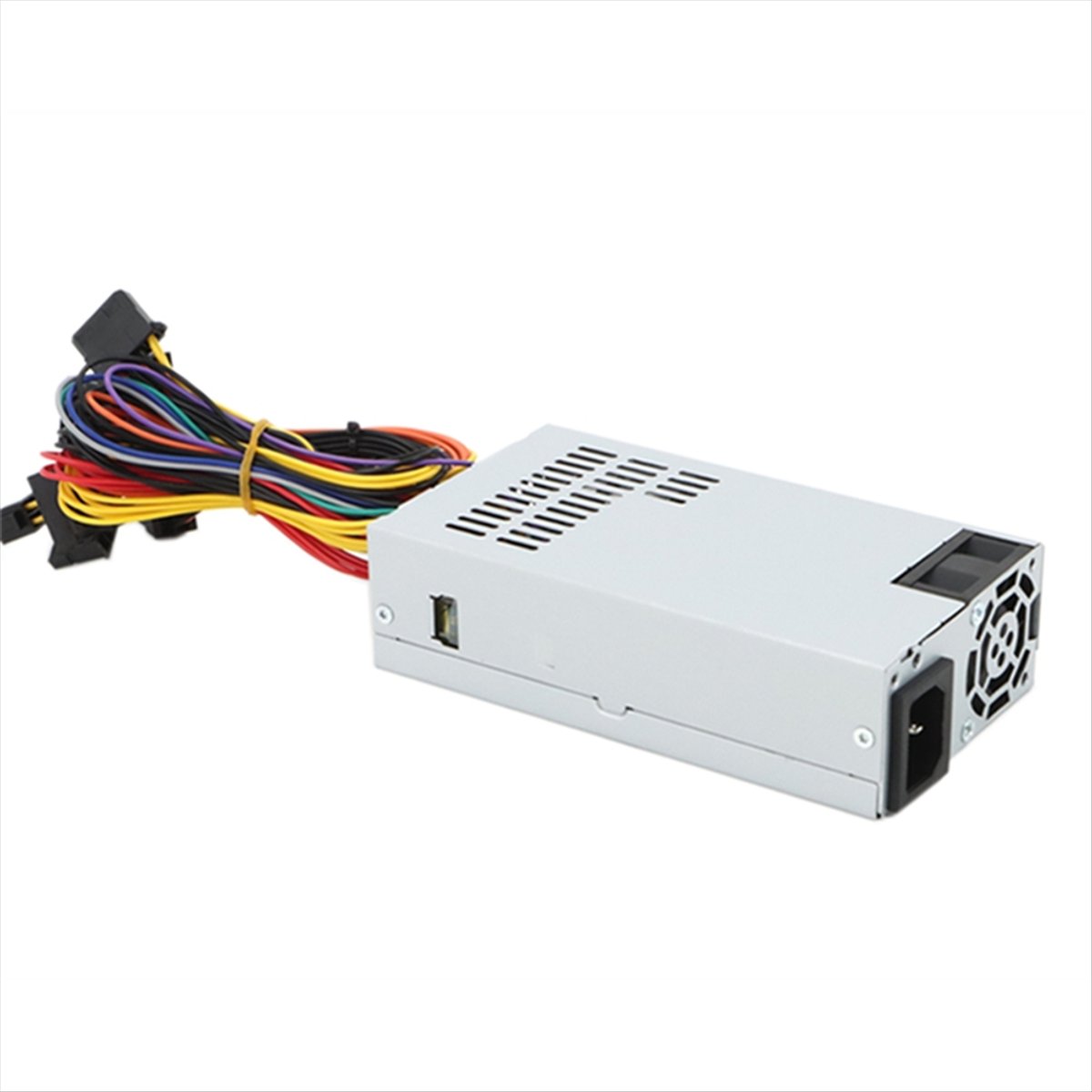 JULONGFENGBAO Alimentatore da  - Psu Computer recensione e prezzo