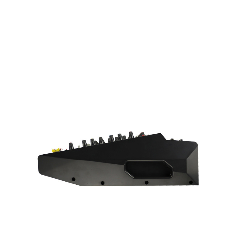 Amplificatore per miscelatore  - Power Supply recensione e prezzo
