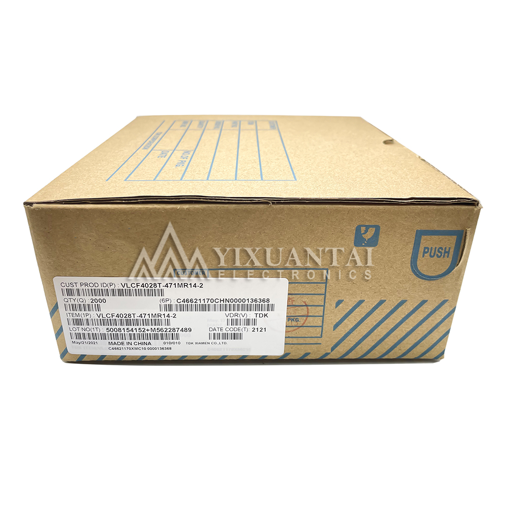 10 Pezzi/Lotto Originale UC384 - Smps Power Supply recensione e prezzo