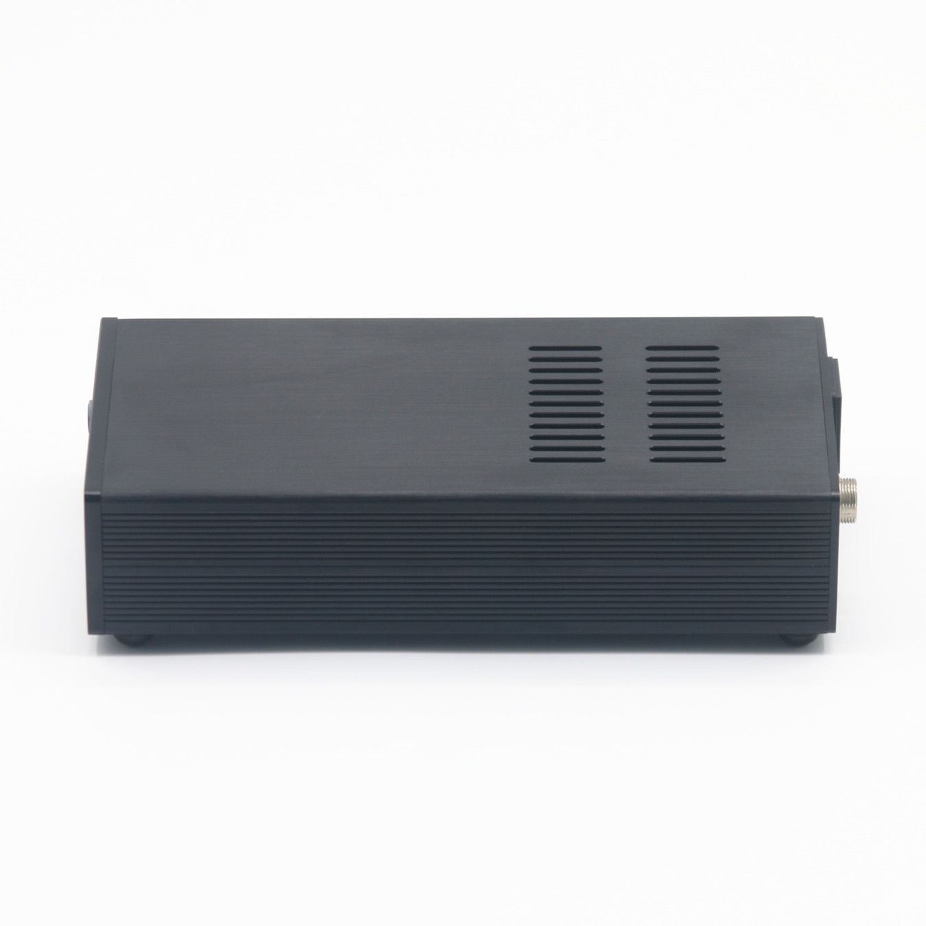 Alimentatore Lineare Regolato  - Dc Power Supply 12V recensione e prezzo
