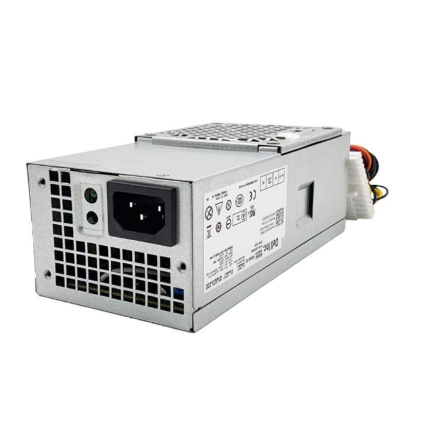Nuovo Alimentatore Originale P - Dc Power Supply 12V recensione e prezzo