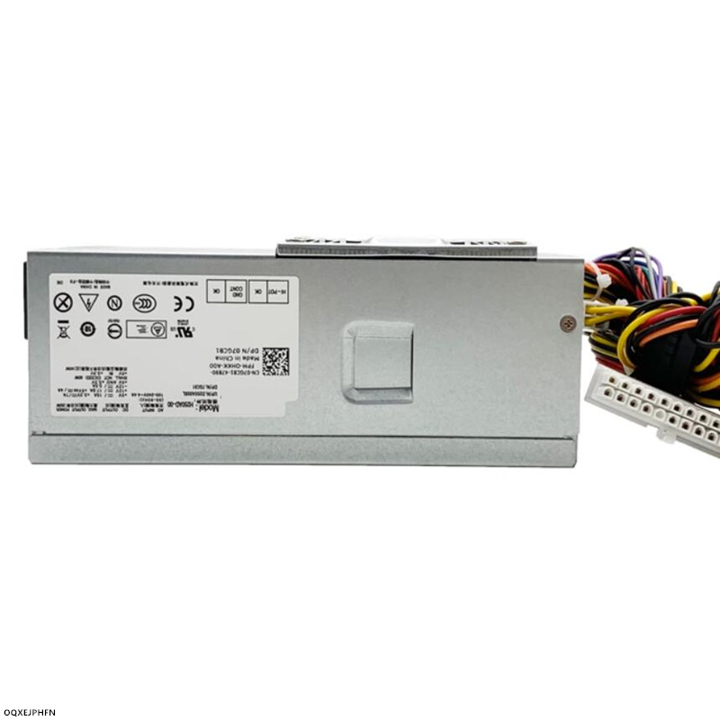 Nuovo Alimentatore Originale P - Dc Power Supply 12V recensione e prezzo
