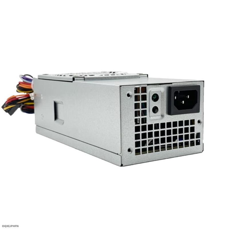 Nuovo Alimentatore Originale P - Dc Power Supply 12V recensione e prezzo