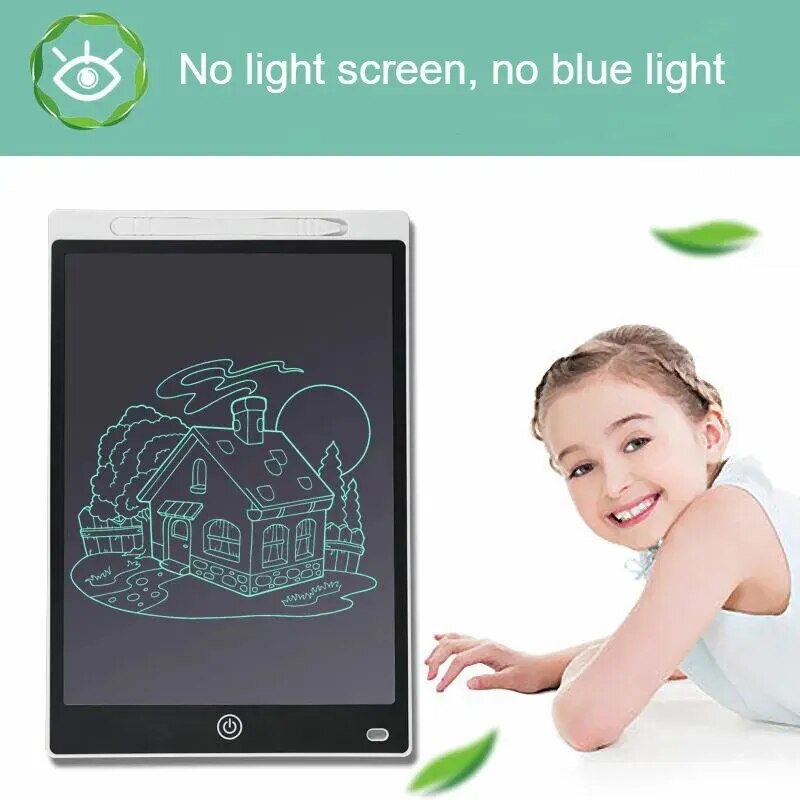 1 pezzo A5 LED Light Pad Diseg - Pc Power Supply recensione e prezzo