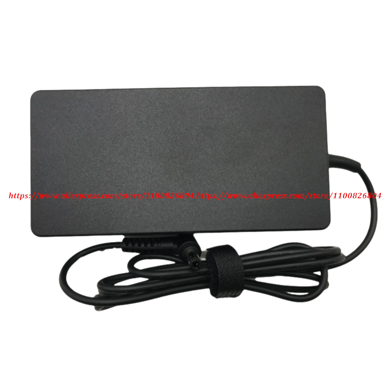 A17-120P2A ​ Caricabatterie ad - Pc Power Supply recensione e prezzo
