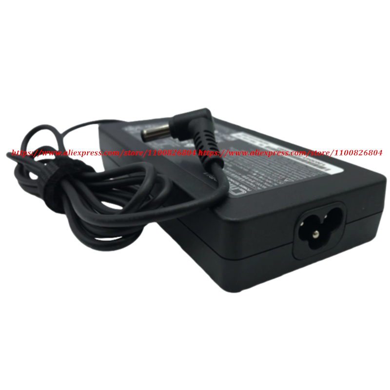 A17-120P2A ​ Caricabatterie ad - Pc Power Supply recensione e prezzo
