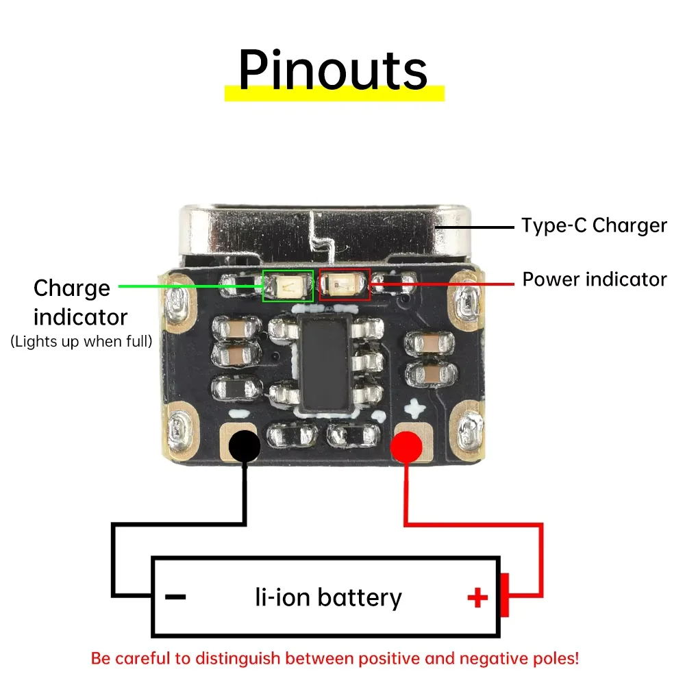 1-50 Pezzi Modulo Scheda di Pr - Modular Power Supply recensione e prezzo
