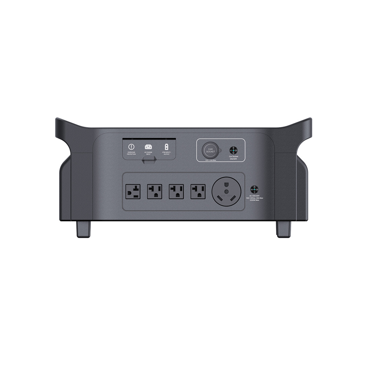 Lirui Librids Sistema Modulare - Modular Power Supply recensione e prezzo