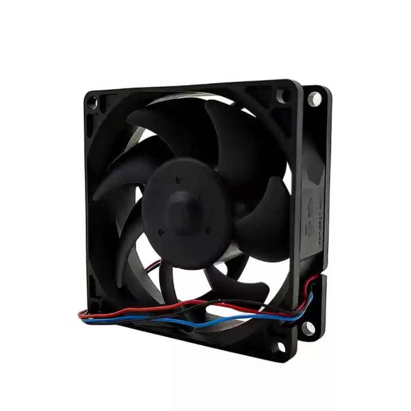 Ventola di Raffreddamento Sile - Pc Power Supply recensione e prezzo