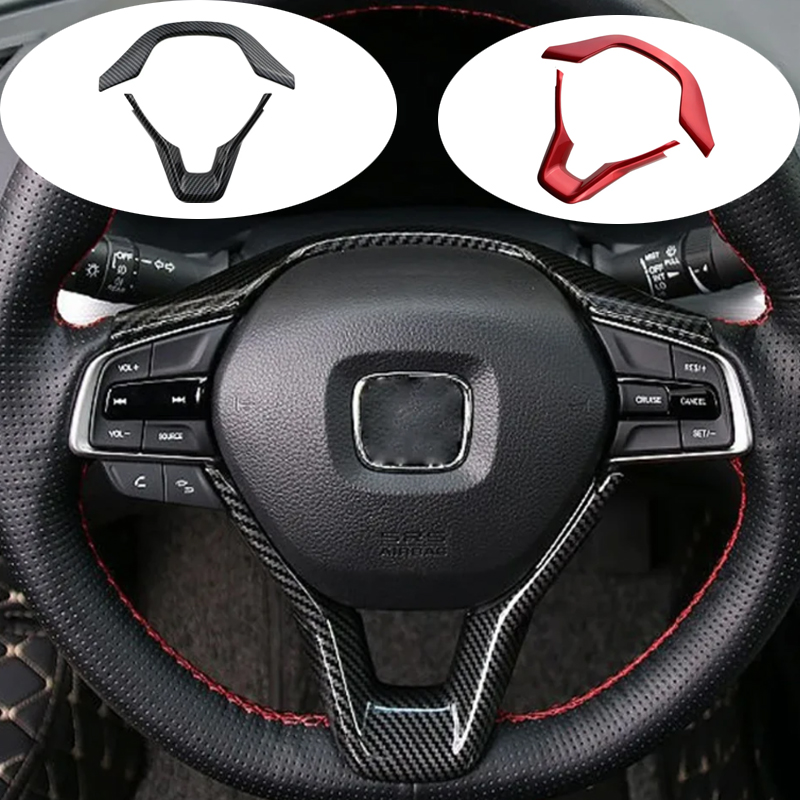Interni auto Volante Telaio di - Open Frame Power Supply recensione e prezzo