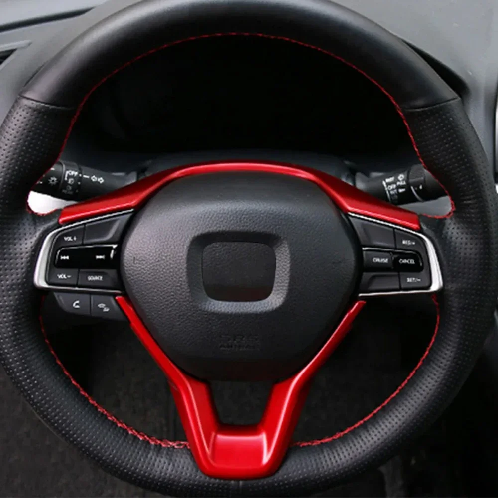 Interni auto Volante Telaio di - Open Frame Power Supply recensione e prezzo