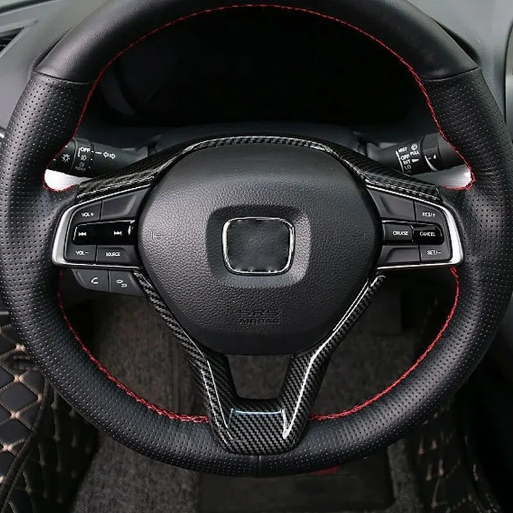 Interni auto Volante Telaio di - Open Frame Power Supply recensione e prezzo