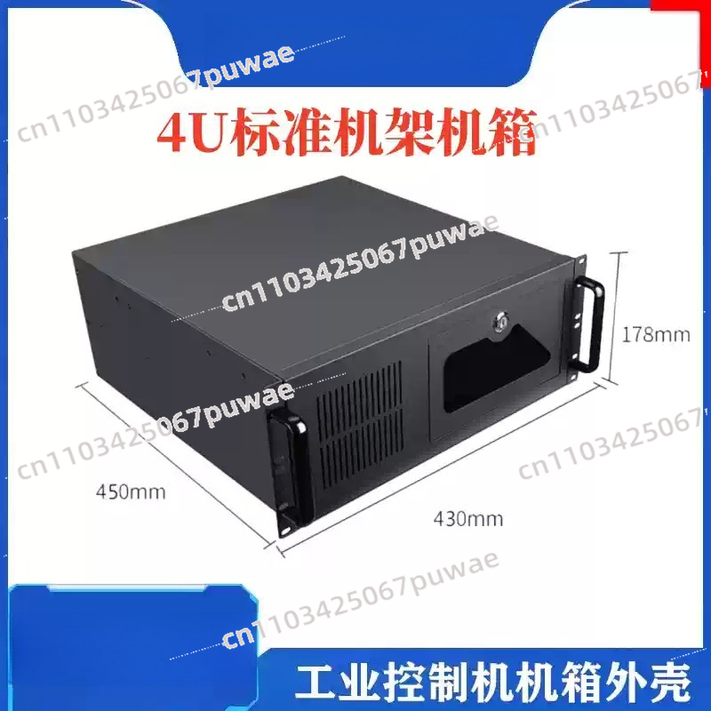 Alimentatore con 7 Slot, Monta - Server Power Supply recensione e prezzo