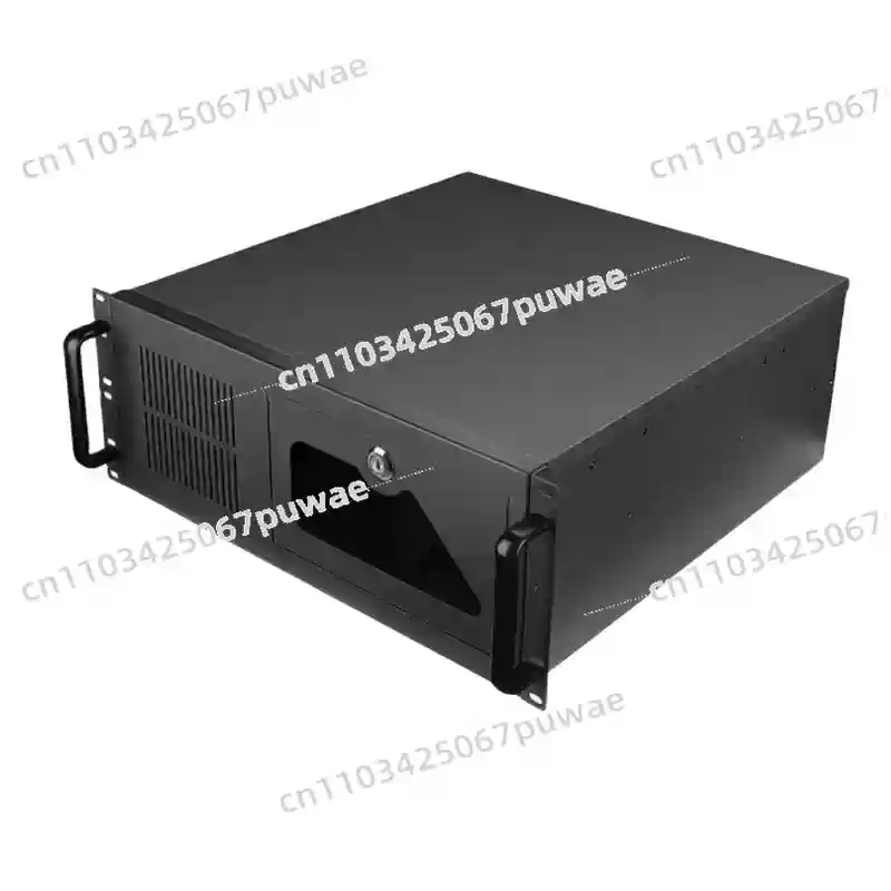 Alimentatore con 7 Slot, Monta - Server Power Supply recensione e prezzo