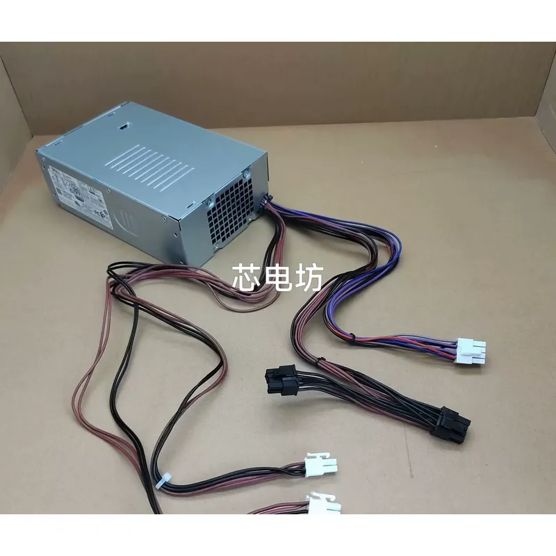 Nuovo Alimentatore da 500W per - Power Supply 500W recensione e prezzo