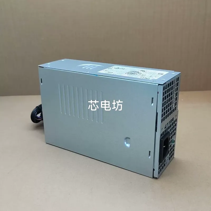 Nuovo Alimentatore da 500W per - Power Supply 500W recensione e prezzo