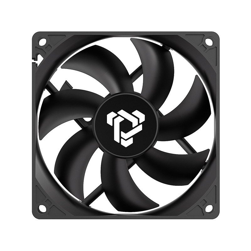 F9025 Ventola per PC da 90 mm  - Pc Power Supply recensione e prezzo