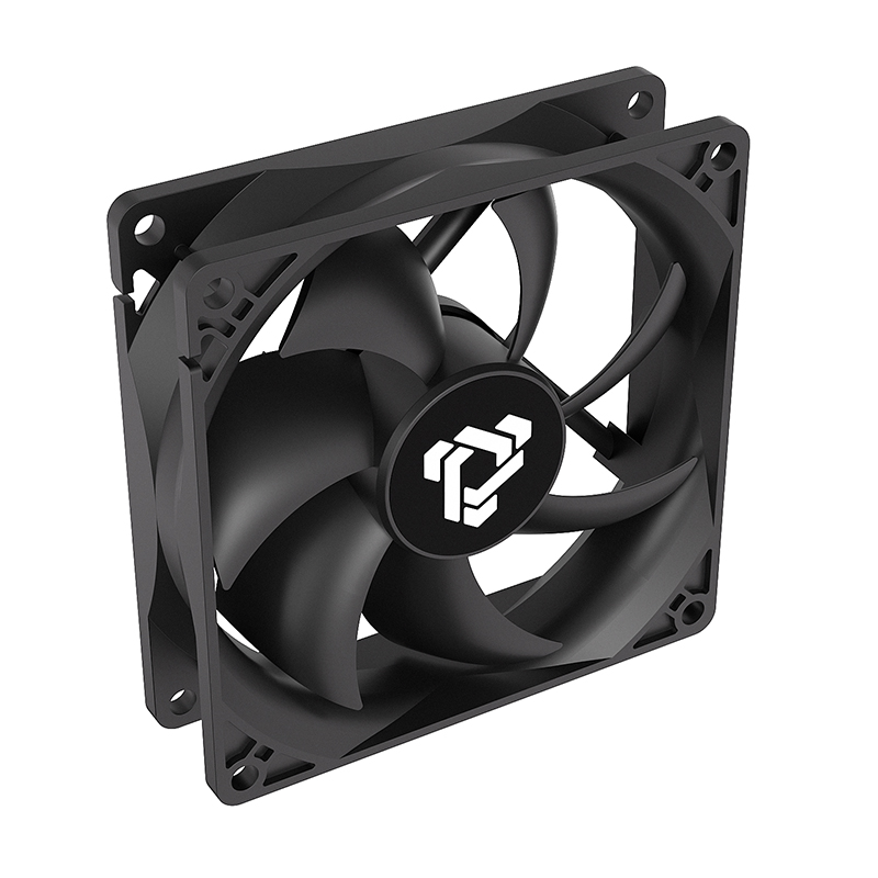 F9025 Ventola per PC da 90 mm  - Pc Power Supply recensione e prezzo