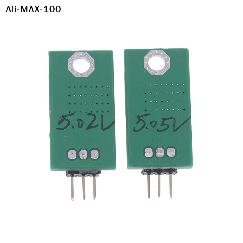 【AyS】1Pc 2026 LT1963 - 7805 Co - Power Supply 12V recensione e prezzo