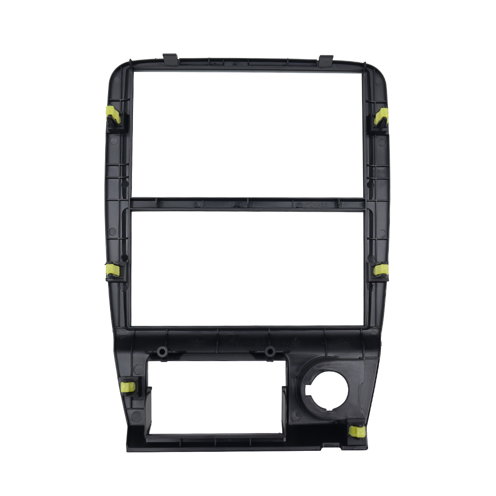 Per TOYOTA CAMRY 1998-2000, Ki - Open Frame Power Supply recensione e prezzo