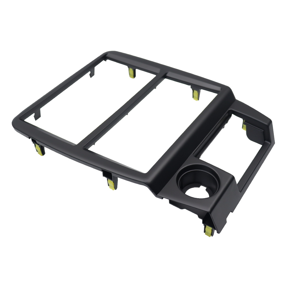 Per TOYOTA CAMRY 1998-2000, Ki - Open Frame Power Supply recensione e prezzo