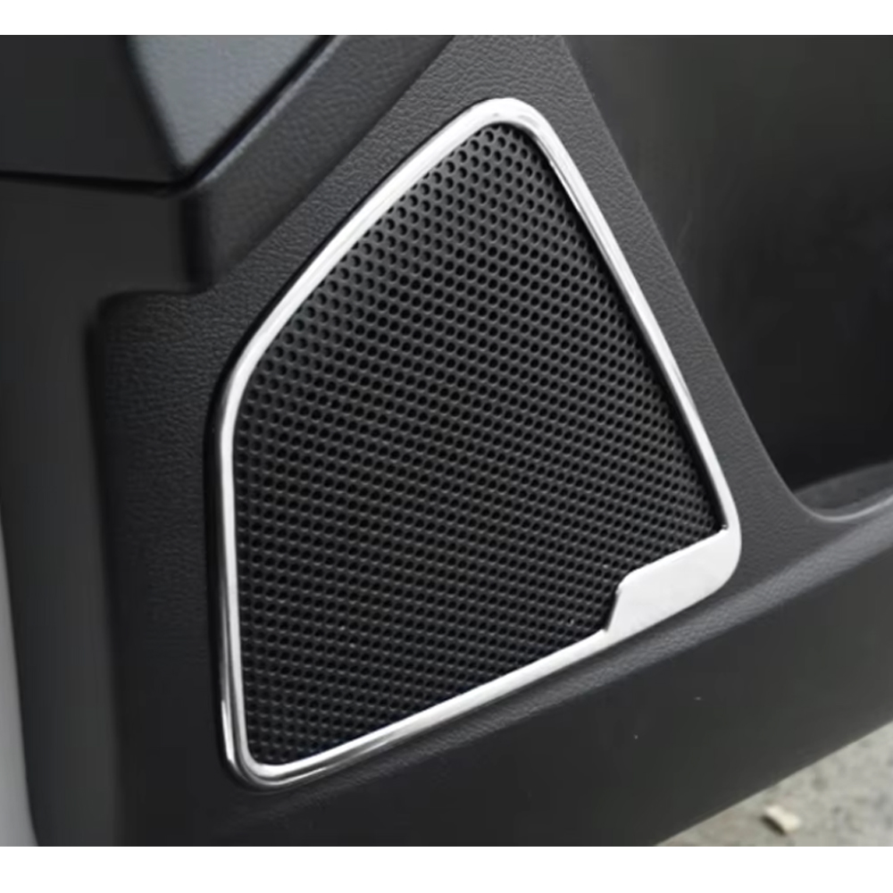 Cornice Decorativa in Acciaio  - Open Frame Power Supply recensione e prezzo