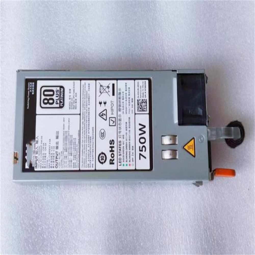 PER DELL PowerEdge R740 R730 R - Server Power Supply recensione e prezzo