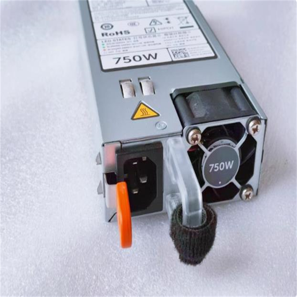 PER DELL PowerEdge R740 R730 R - Server Power Supply recensione e prezzo