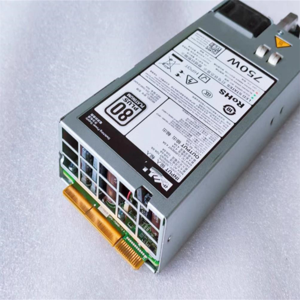 PER DELL PowerEdge R740 R730 R - Server Power Supply recensione e prezzo