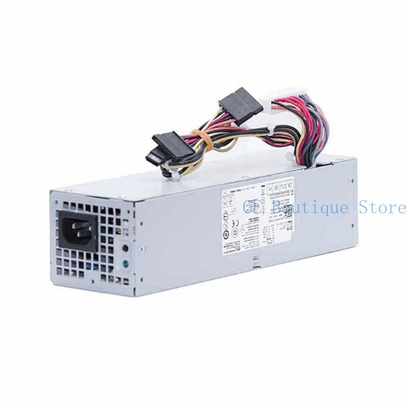 Alimentatore per computer PSU  - Psu Computer recensione e prezzo