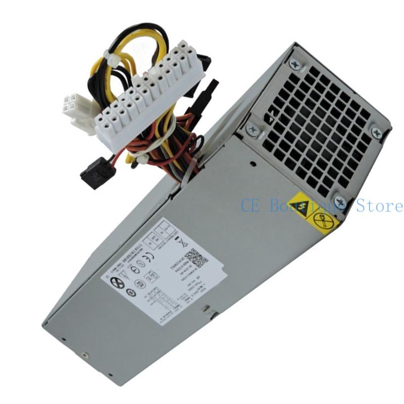 Alimentatore per computer PSU  - Psu Computer recensione e prezzo