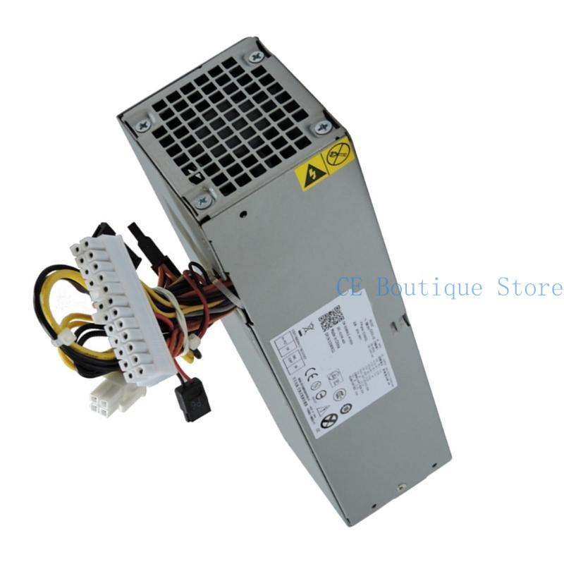 Alimentatore per computer PSU  - Psu Computer recensione e prezzo