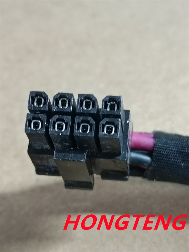 per dell C0KPN FC830 server di - Server Power Supply recensione e prezzo