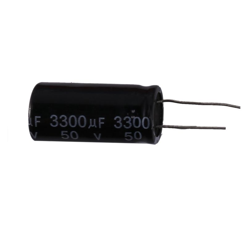 ABZZ-4X 0-30V 2Ma-3A Alimentat - Dc Power Supply 12V recensione e prezzo