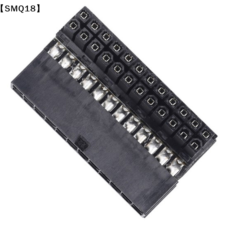 Adattatore di alimentazione AT - Modular Power Supply recensione e prezzo