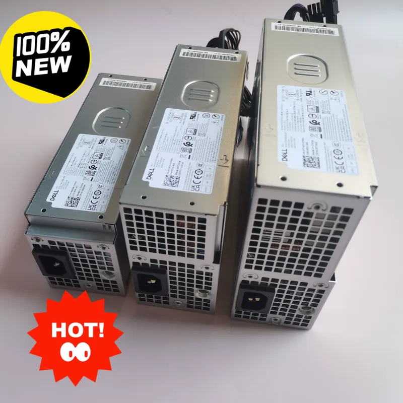 Nuovo Alimentatore da 750W per - Power Supply 750W recensione e prezzo