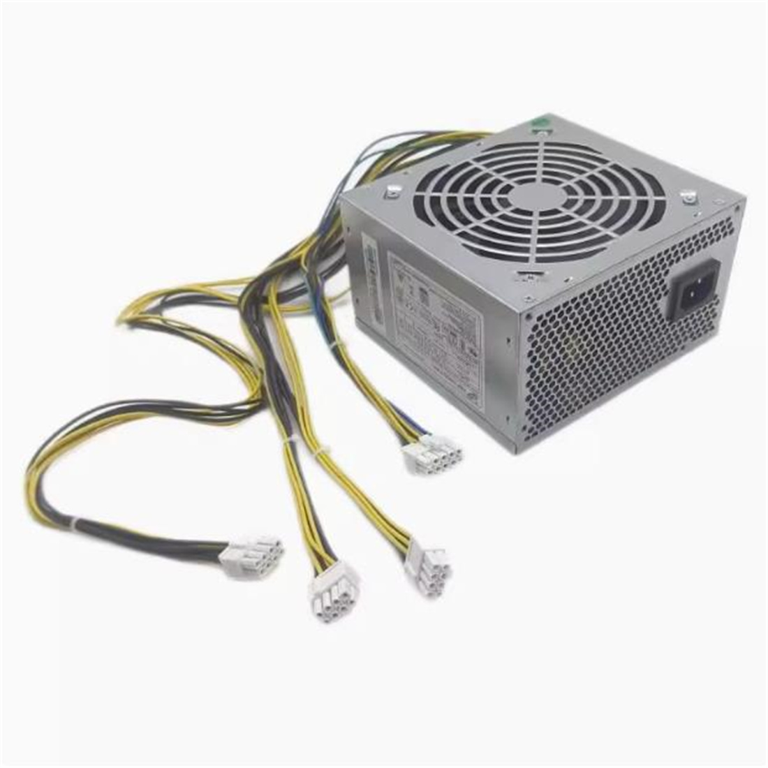 Per Lenovo P340 P330 P328 P310 - Power Supply 500W recensione e prezzo